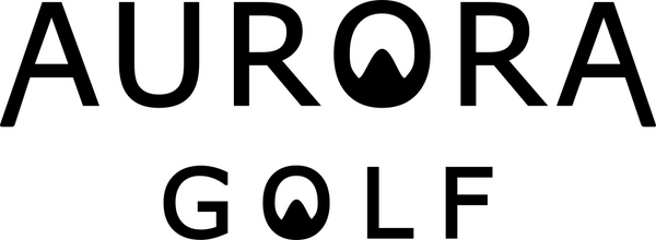 Aurora Golf